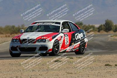 media/Oct-12-2024-Lucky Dog Racing (Sat) [[592b3fc642]]/Stint 1 From (10am to 1147am)/5-Turn 16 Entry/